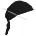 1pc Solid Cotton SKULL CAP Du Rag Head Wrap Motorcycle Biker Do Doo Bandana Hat  eb-43966384